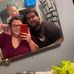 Steven Light - Facebook