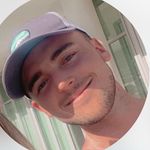 Steven Light - @_steven_light_ - Instagram