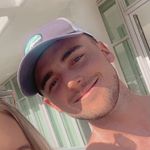 Steven Light 🕯 - @steven.light - Instagram