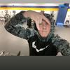 Steven Light - @stevenlight - TikTok