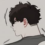 Đây Là Đức Quyền - @steven._.lightfoot - Instagram