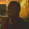 Stefan Lightfoot - @stefanlightfoot - TikTok