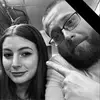 Stephen Lightfoot - @stephen.lightfoot - TikTok