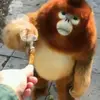 Stephen Lightfoot - @stephenl98 - TikTok