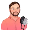 Stephen Lightfoot III - @lightfootactor - TikTok