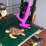Steven Lightfoot - @skytec27 - Instagram