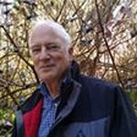 Steven Lightfoot - @lightfoot.steven - Instagram