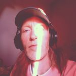 Steven LightFoot - @lightfootsteven - Instagram