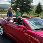 Steven Lightfoot - @s.lightfoot - Instagram