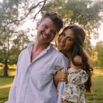 Steven Lightfoot - @stevomania77 - Instagram