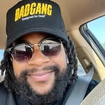 Steven Lightfoot - @sweetfeet_sr - Instagram
