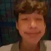 steven lightfoot - @steven_lightfoot43 - TikTok