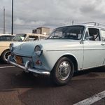 Steven Lightfoot - @airlightfoot - Instagram