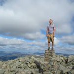 Steven Lightfoot - @steven.lightfoot - Instagram