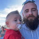 Steven Lightfoot - @lightfoot91 - Instagram
