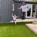 Steven Lightfoot - Facebook