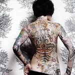Steven Lightfoot - @stevenloydlight - Instagram