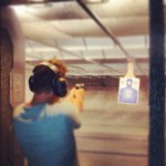 Steven Lightfoot - @stelig13 - Instagram