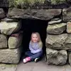 Steven Lightfoot - @stevenlightfoot - TikTok
