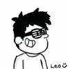 steven_lightfoot - @steven_lightfoot - TikTok