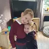 Steven Lightfoot - @stevenlightfoot1 - TikTok