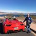 Steven Lightfoot - Facebook