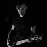 Steven Lightfoot - @stevielight - Instagram