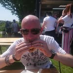 Steven Lightfoot - @stelighty - Instagram