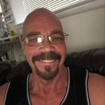 Steven Lightfoot - @sllightf - Instagram