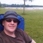 Steven Lightfoot - @cheflightfoot - Instagram