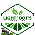 Steven Lightfoot - @lightfoots_lawncare - Instagram