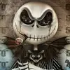 Steven Lightfoot - @steven.lightfoot5 - TikTok