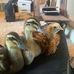 Steven Lightfoot - Facebook