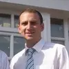 stevenlightfoot4 - @stevenlightfoot4 - TikTok