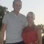 @stevenlightfoot - Instagram