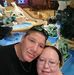 Steve Lightsey - Facebook