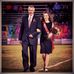 Steve Lightsey - Facebook