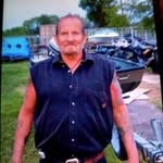 Steve Lightsey - @lightseysteve73 - Instagram