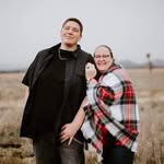Steve Lightsey - @stevenlightsey530 - Instagram