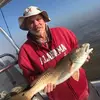 Steve Lightsey - @steve.lightsey3 - TikTok
