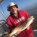 Steve Lightsey - Facebook