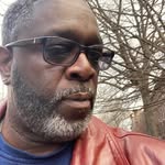 Steven Lightsey - @bigg_blue52 - Instagram