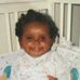Steven Lightsey - Facebook