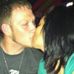 Steven Lightsey - Facebook