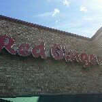 Steven Lightsey - @redbeard6982 - Instagram