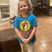 Steven Lightsey - Facebook