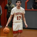 Steven Lightsey - @steven.hoop - Instagram