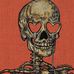 Steven Randall Lightsey - Facebook