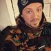 Stephen Baker Liles - Facebook