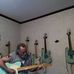 Stephen Liles - Facebook